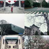 武汉旅游✨两天打卡武汉地标🌸超全攻略