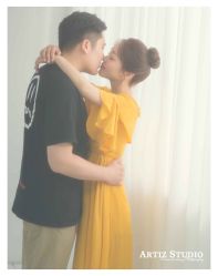 点击看大图 -艺匠摄影ARTIZ STUDIO(南京店)
