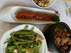 -兴福楼(通州店)