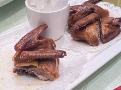 -乐和餐饮(活力源店)