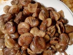 -豪食披萨烤肉自助(保定商场店)