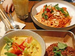 -Wagas沃歌斯(正大乐城店)