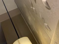 -半岛星际酒店(义乌国际商贸城店)