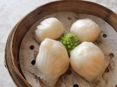 -南海渔村(珠江新城店)