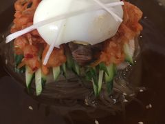 -纽斯桑拿会所(天山店)