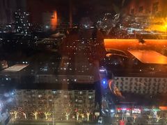 -C lounge(通州万达店)