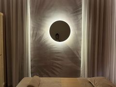 -LANN I 蘭·泰式古法按摩(高岛屋百货店)