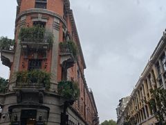 -巴公房子