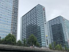 -成都凯宾斯基饭店