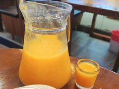 -醉壹号海鲜大排档·老厦门特色菜(厦门美食地标店)