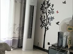 -苏宁易购(Suning Elec无锡五洲国际装饰城)