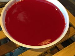 -董家湾重庆老火锅(嘉华店)