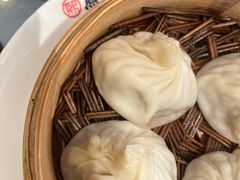 -熙盛源(滨湖万达店)