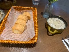 -西堤牛排(合肥之心城店)