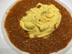 -CoCo壱番屋(久光百货店)