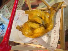 -风波庄(罍街分舵)