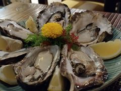 -矶野水产(澳门逸园中心店)