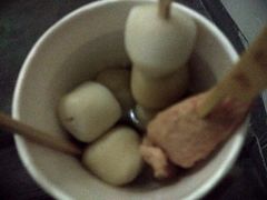 -全家便利店(杭州龙翔桥地铁站店)