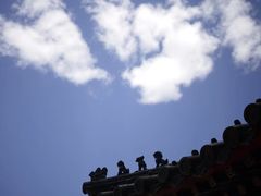 -北京协和医院(东单院区)