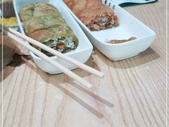 -麦记甜品(琼海店)
