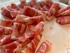 -季季红火锅(长沙步行街店)