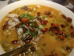 -滇铺子(欣都龙城店)