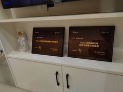 -柏乐口腔(南宁总院)