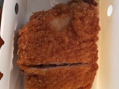 -麦当劳(三亚凤凰机场店)