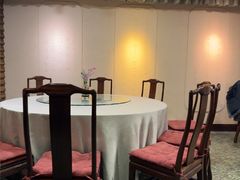 -龙井壹号·茶缘山景宴(龙井村店)