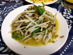 -太湖好灶头土菜馆(石公路店)