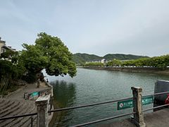 -蒋氏故居