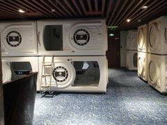 -海韵之星邮轮水会(明发商业广场店)