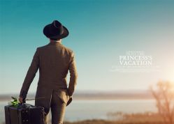 -苏菲亚婚纱影楼尊爵店(昆区店)