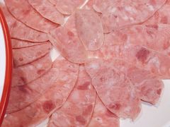 -洪焱重庆老火锅(万福花园店)