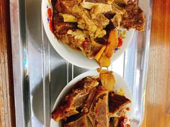 -唐记牛骨粉(陶溪川店)