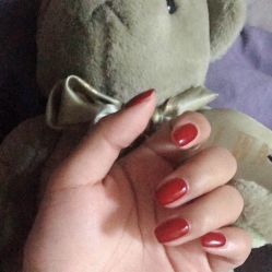 -K·TNail美甲美睫
