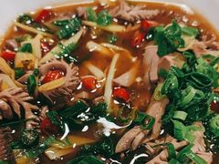 -沸腾鱼家(大尧三路店)
