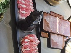 -慢丽江·云南野生菌土鸡锅(付家庄店)