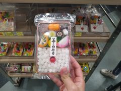 -楼上(新馬路澳門廣場店)