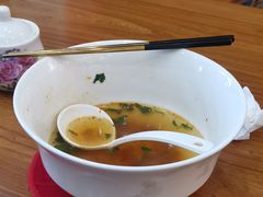 -功德林净素食品专卖店(五原路店)