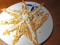 -竹屋川菜(时代广场店)