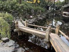 -秋霞圃