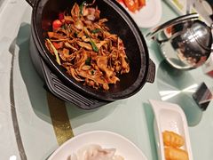 -金春禧(世茂国际广场店)