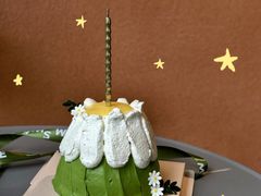 -姆们M Sweetie Cake(五道口店)