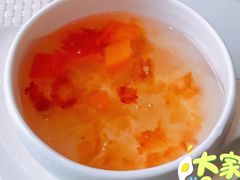 -喜粤8号(四海唐人街店)