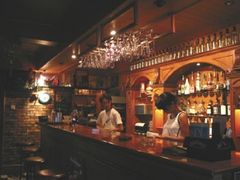 -向日葵咖啡(太平路店)