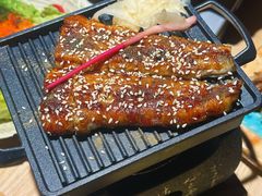 -南风(淮海街店)
