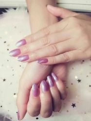 -RL Nail·瑞丽美甲美睫品牌原创店