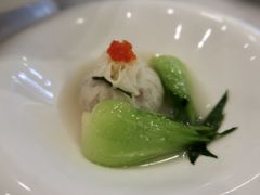 -岭南海晏楼(滨江东总店)
