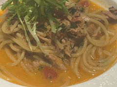 -第101座花园餐厅(湖滨88店)